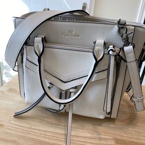Piper Noble Charlotte Bag